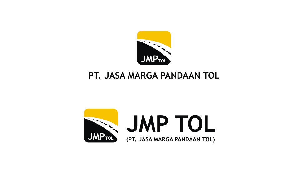 Detail Logo Jasa Marga Png Nomer 32