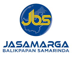 Detail Logo Jasa Marga Png Nomer 35