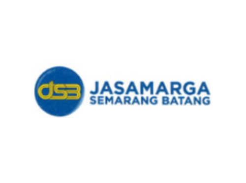 Detail Logo Jasa Marga Png Nomer 36