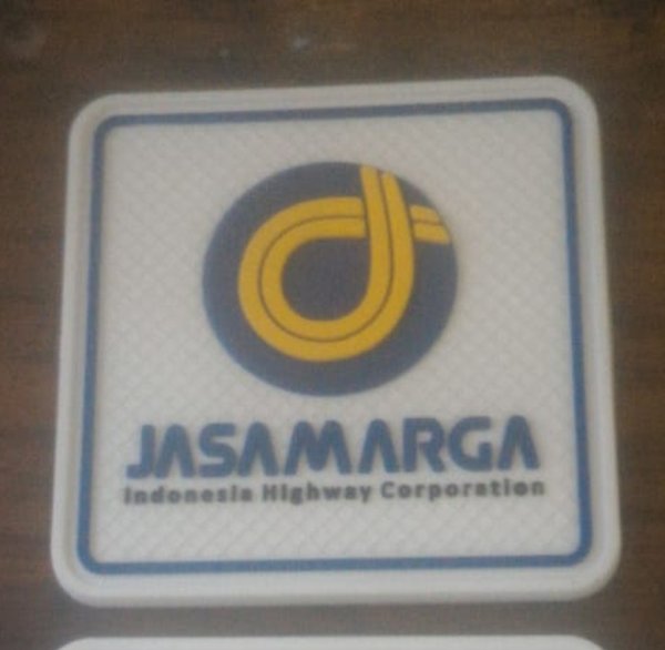 Detail Logo Jasa Marga Png Nomer 37