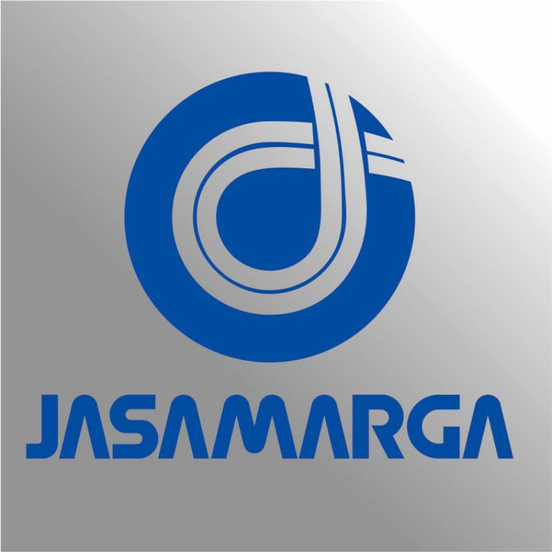 Detail Logo Jasa Marga Png Nomer 38