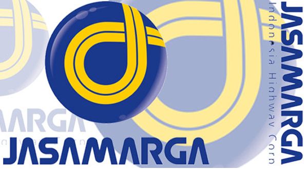 Detail Logo Jasa Marga Png Nomer 39