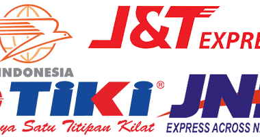 Detail Logo Jasa Pengiriman Png Nomer 16