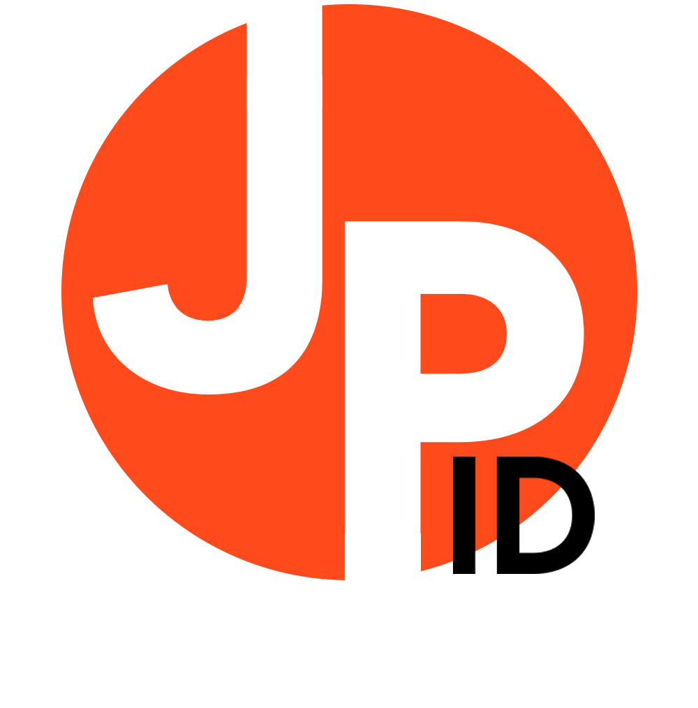 Detail Logo Jasa Pengiriman Png Nomer 23