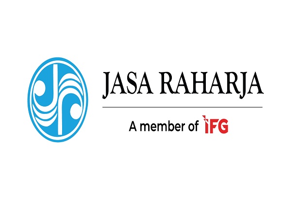 Detail Logo Jasa Raharja Png Nomer 16