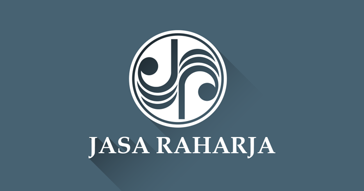 Detail Logo Jasa Raharja Png Nomer 18