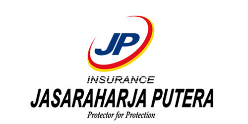 Detail Logo Jasa Raharja Png Nomer 19