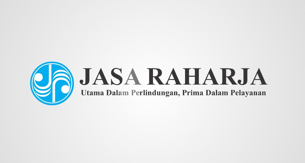 Detail Logo Jasa Raharja Png Nomer 20
