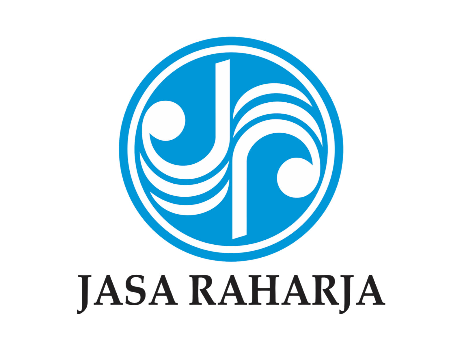 Detail Logo Jasa Raharja Png Nomer 3