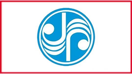 Detail Logo Jasa Raharja Png Nomer 23