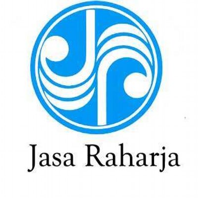 Detail Logo Jasa Raharja Png Nomer 25