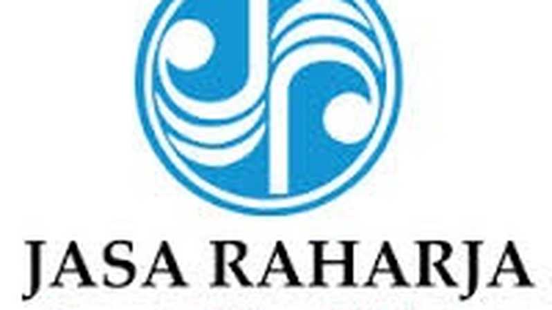 Detail Logo Jasa Raharja Png Nomer 33