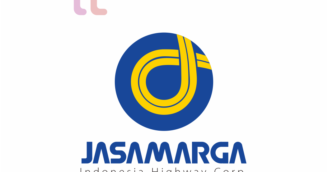 Detail Logo Jasa Raharja Png Nomer 40