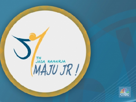 Detail Logo Jasa Raharja Png Nomer 46