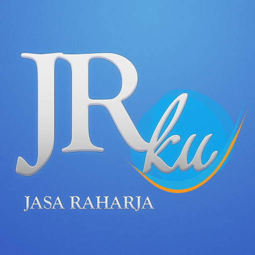 Detail Logo Jasaraharja Png Nomer 13