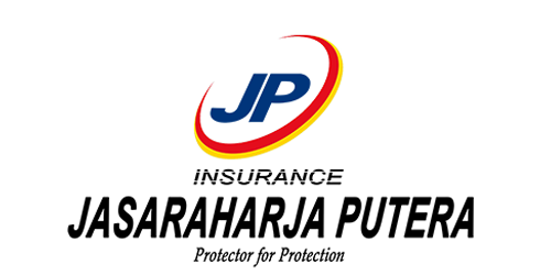 Detail Logo Jasaraharja Png Nomer 15