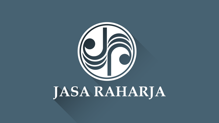 Detail Logo Jasaraharja Png Nomer 19