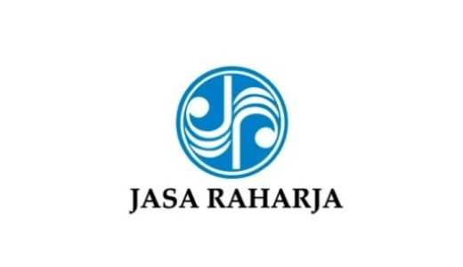 Detail Logo Jasaraharja Png Nomer 37