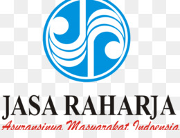 Detail Logo Jasaraharja Png Nomer 6