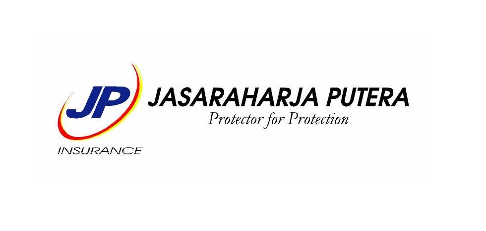 Detail Logo Jasaraharja Putera Nomer 5