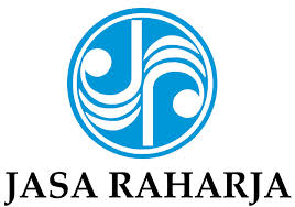 Detail Logo Jasaraharja Putera Nomer 29