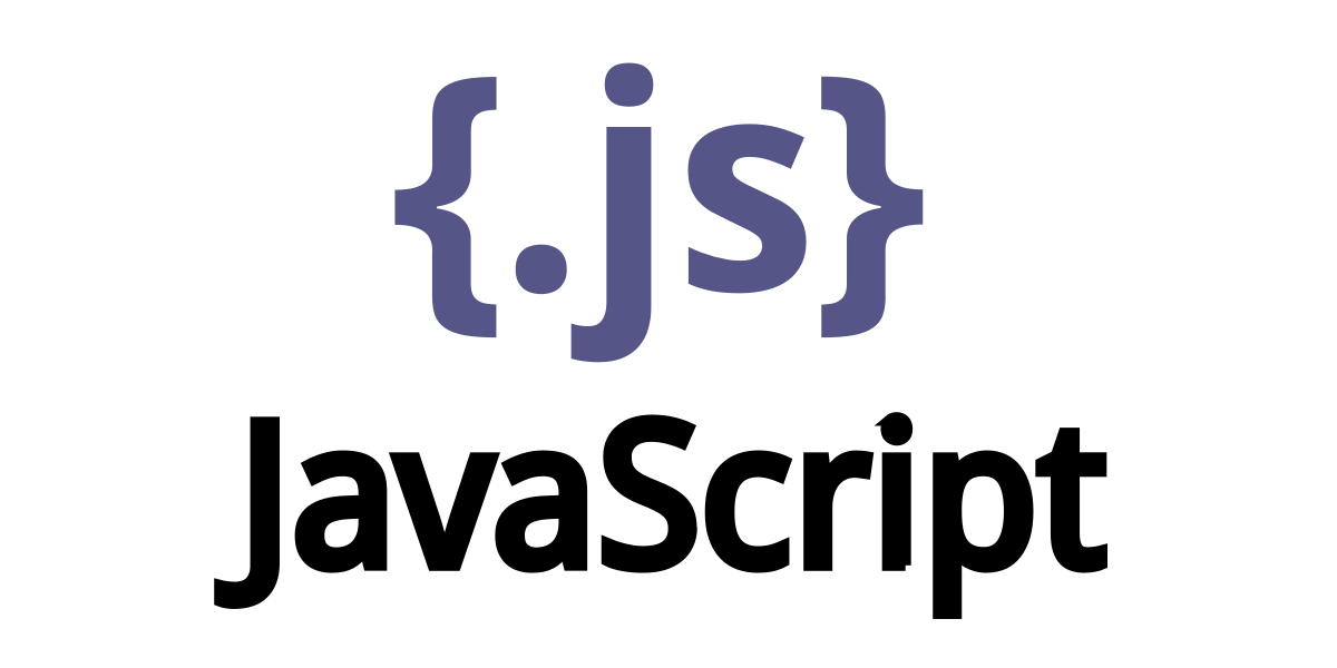 Detail Logo Java Script Nomer 15