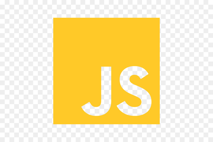 Detail Logo Javascript Nomer 9