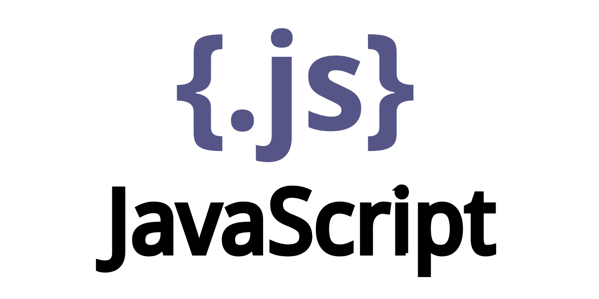 Detail Logo Javascript Nomer 11