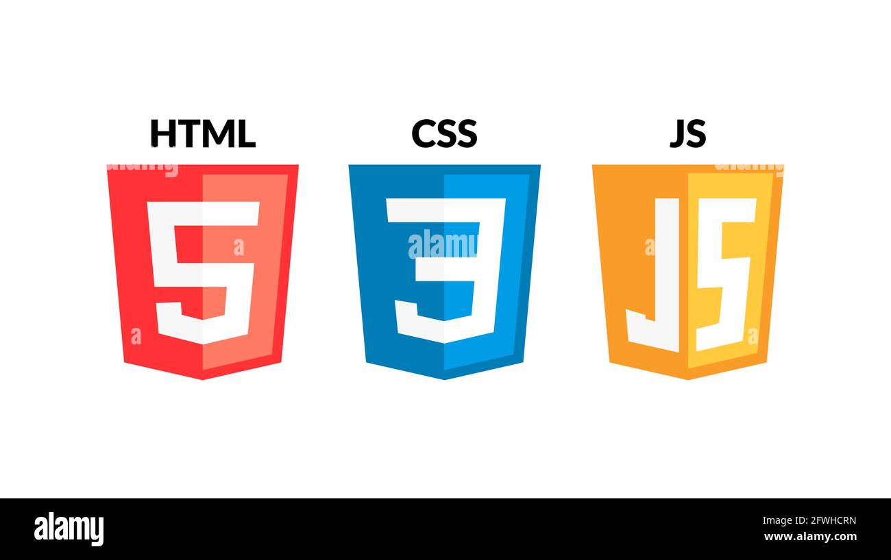Detail Logo Javascript Nomer 13