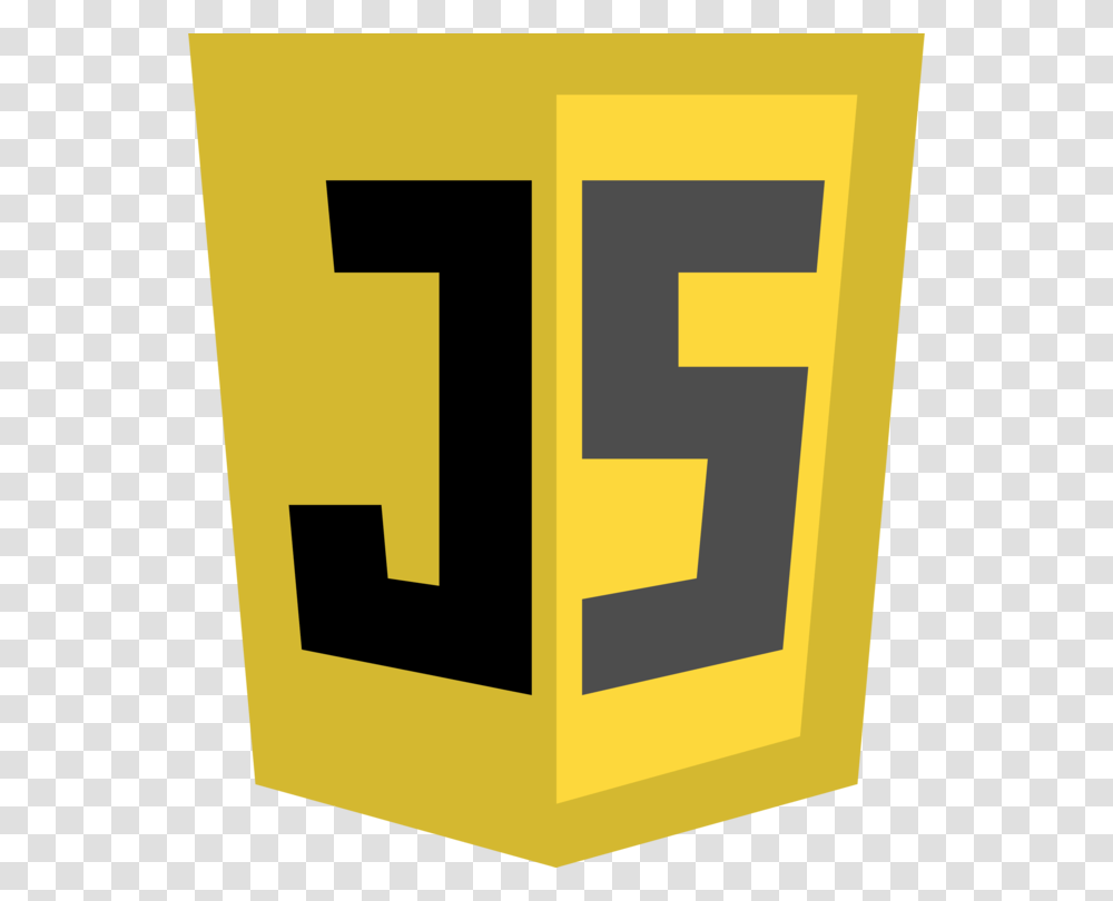 Detail Logo Javascript Nomer 14