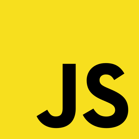 Detail Logo Javascript Nomer 3