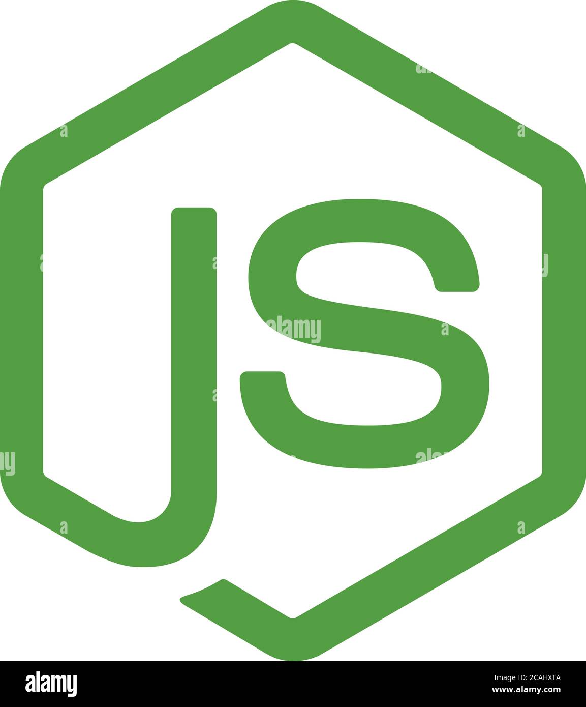 Detail Logo Javascript Nomer 17