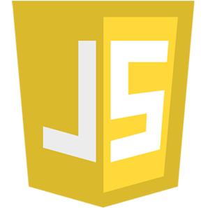 Detail Logo Javascript Nomer 18
