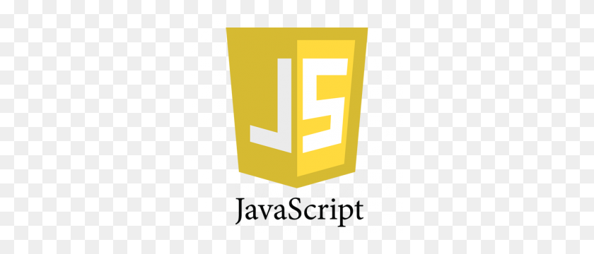 Detail Logo Javascript Nomer 22