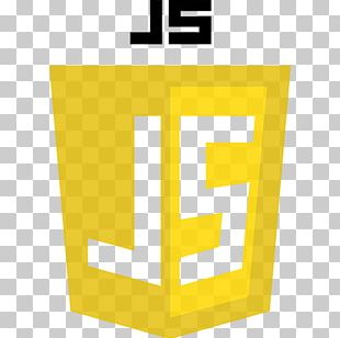 Detail Logo Javascript Nomer 24