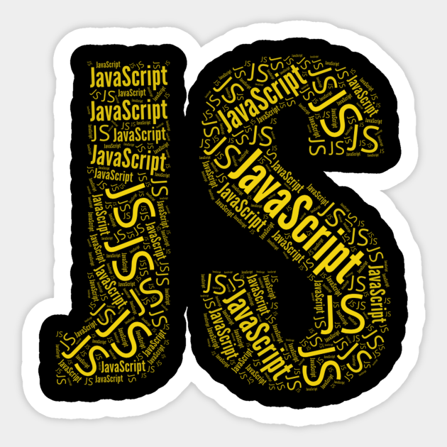 Detail Logo Javascript Nomer 27