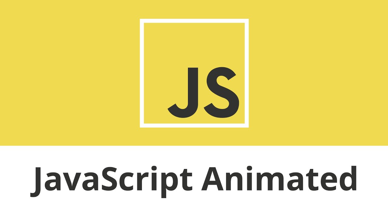 Detail Logo Javascript Nomer 28