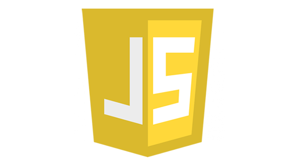 Detail Logo Javascript Nomer 29