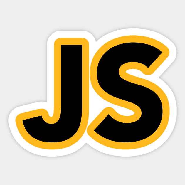 Detail Logo Javascript Nomer 30