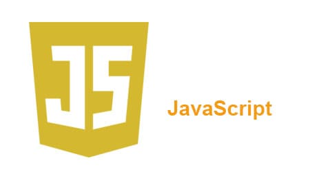 Detail Logo Javascript Nomer 31