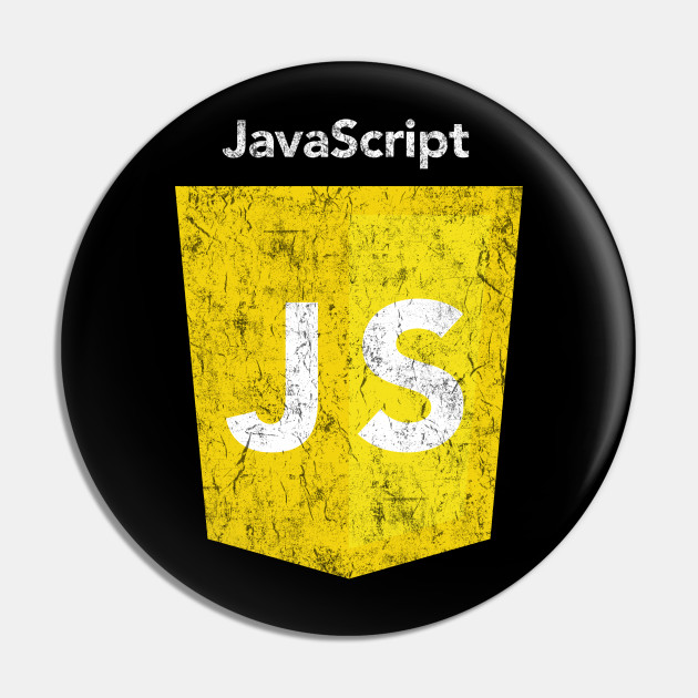 Detail Logo Javascript Nomer 32