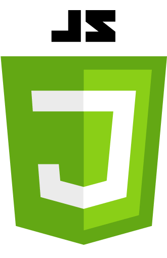 Detail Logo Javascript Nomer 33