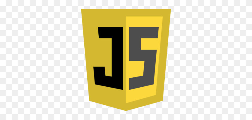 Detail Logo Javascript Nomer 34
