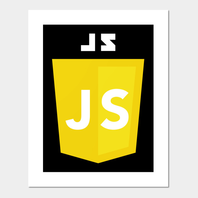 Detail Logo Javascript Nomer 35