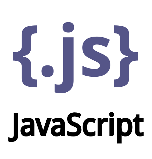 Detail Logo Javascript Nomer 36