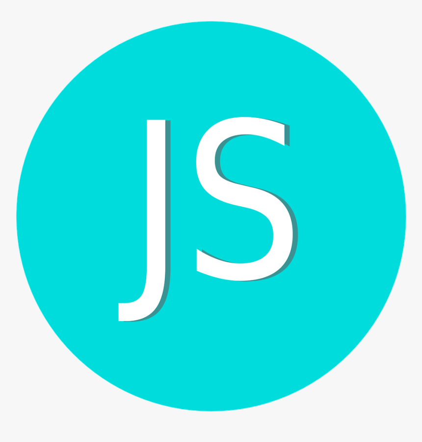Detail Logo Javascript Nomer 37