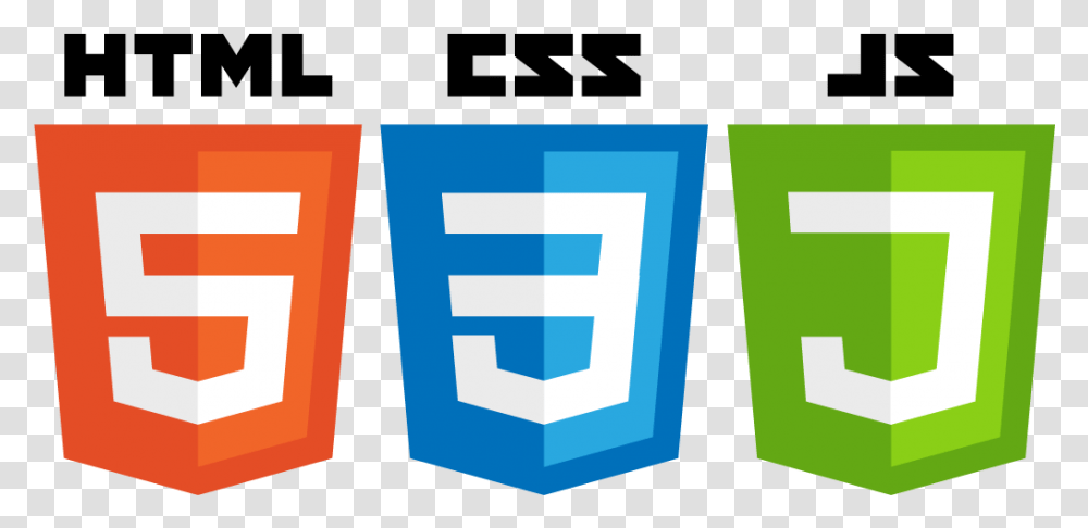 Detail Logo Javascript Nomer 38