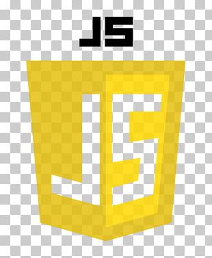 Detail Logo Javascript Nomer 40