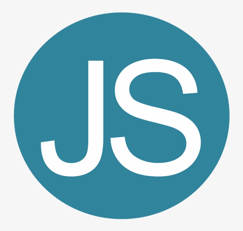 Detail Logo Javascript Nomer 44