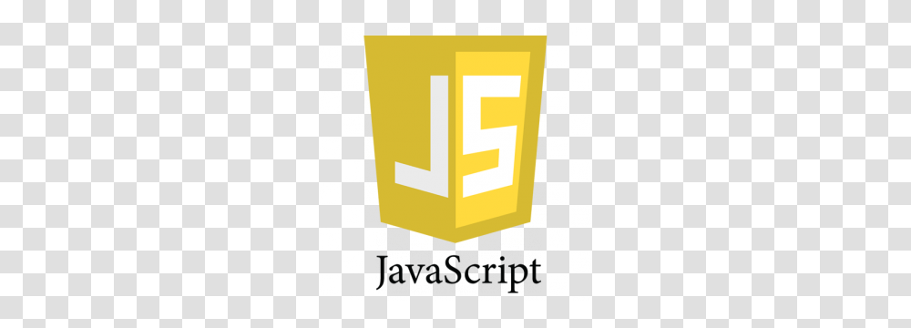Detail Logo Javascript Nomer 45